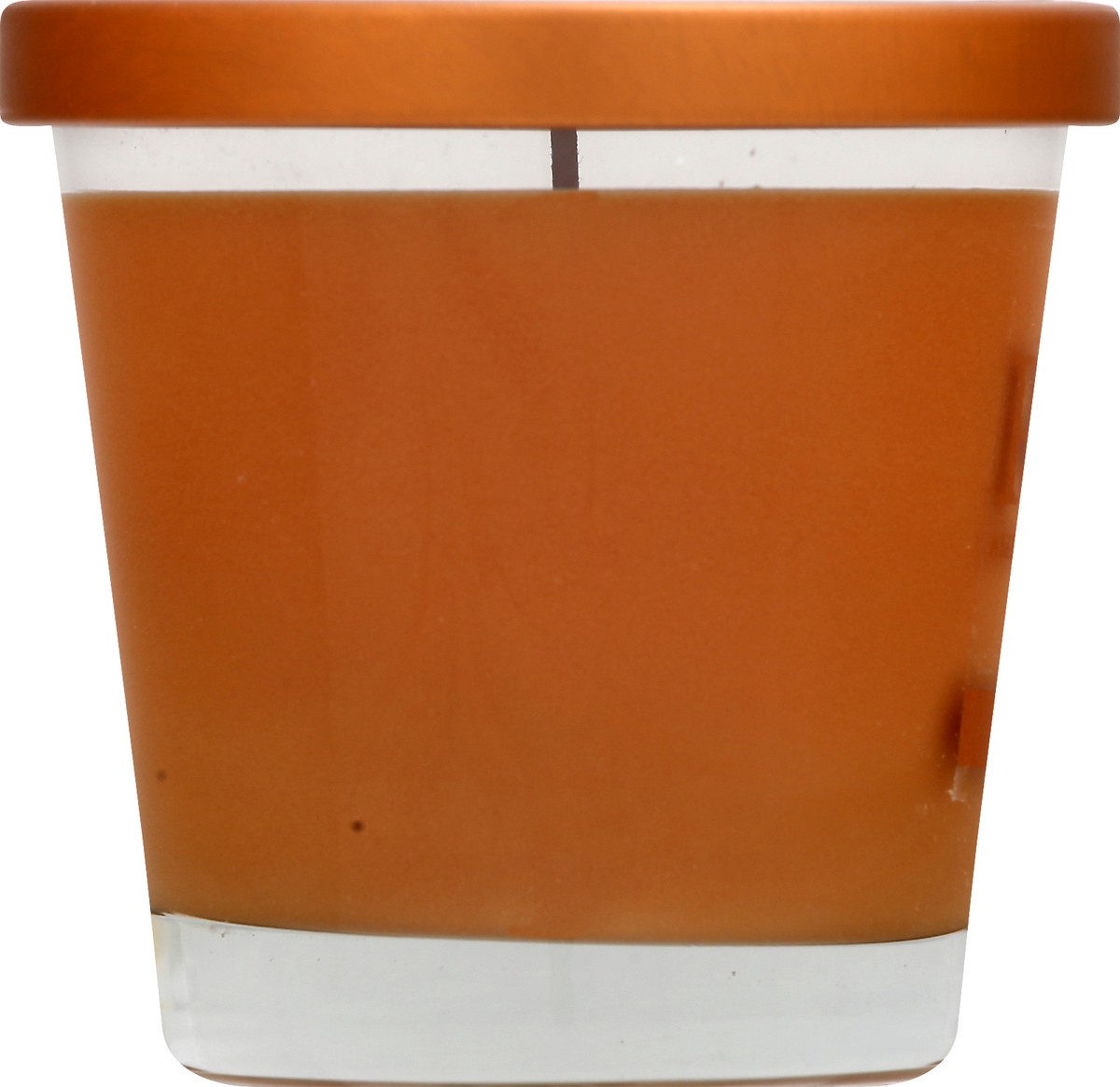 slide 2 of 11, Root Mulled Cider Candle 1 ea, 1 ct