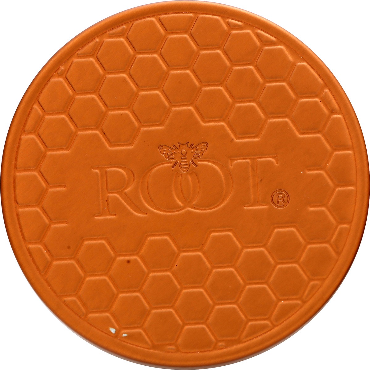 slide 11 of 11, Root Mulled Cider Candle 1 ea, 1 ct