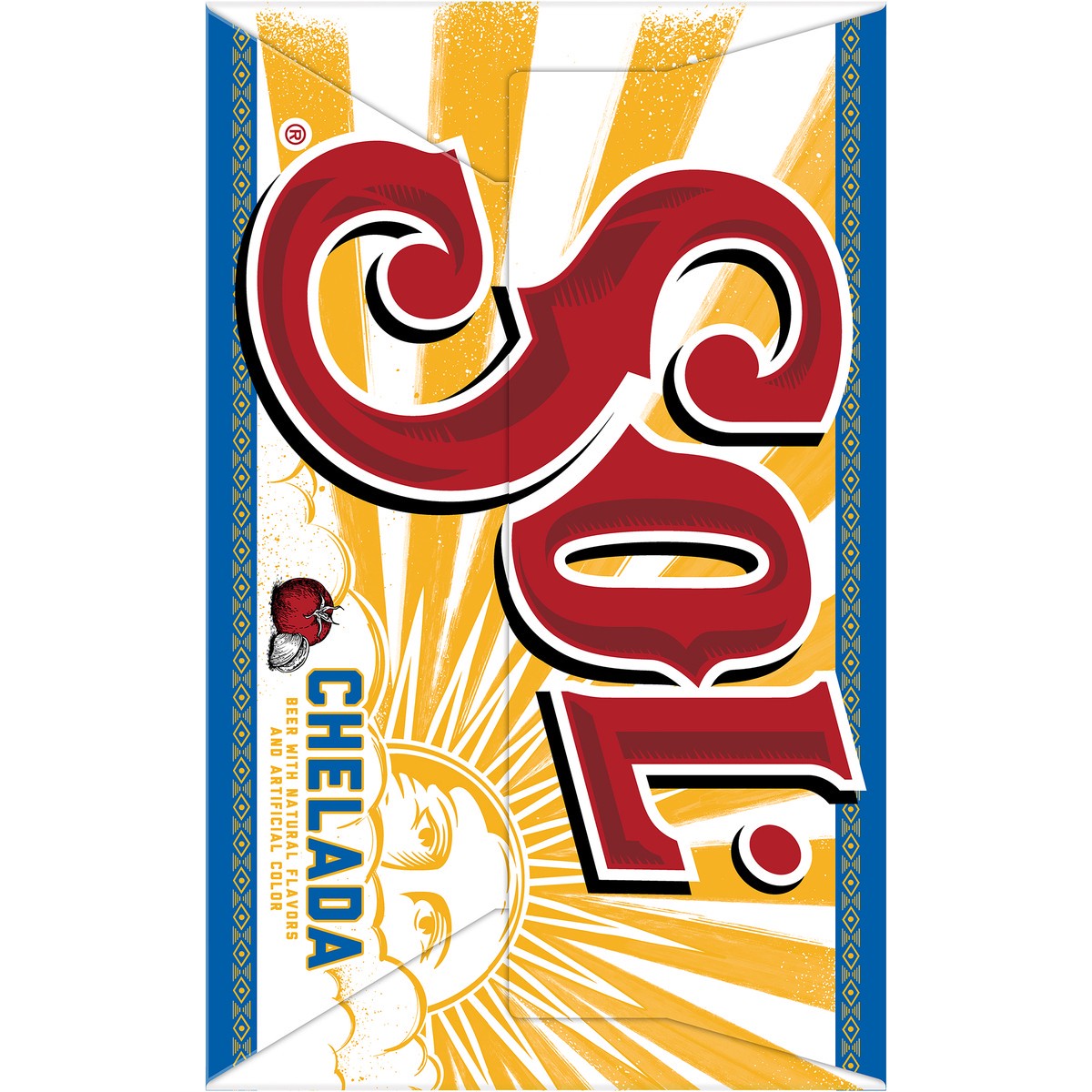 slide 8 of 9, Born in the heart of Mexico in 1899, Sol is the Mexican beer with an optimistic spirit and a crisp, refreshing taste., 12 ct; 12 oz