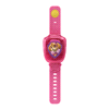 slide 2 of 9, VTech Paw Patrol Watch, 1 ct