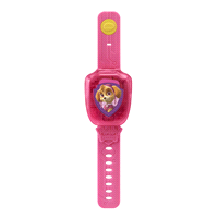 slide 3 of 9, VTech Paw Patrol Watch, 1 ct