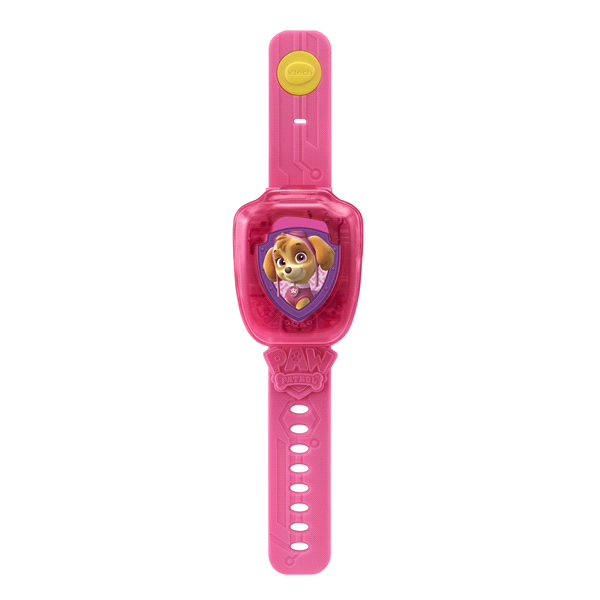 slide 4 of 9, VTech Paw Patrol Watch, 1 ct