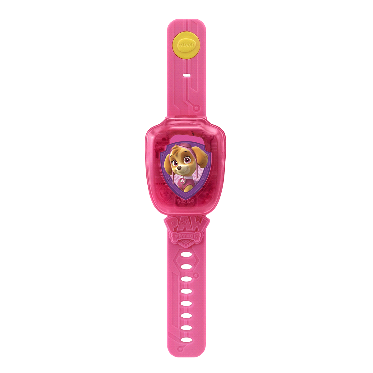 slide 5 of 9, VTech Paw Patrol Watch, 1 ct