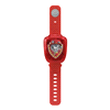 slide 6 of 9, VTech Paw Patrol Watch, 1 ct