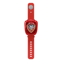 slide 7 of 9, VTech Paw Patrol Watch, 1 ct