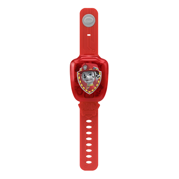 slide 8 of 9, VTech Paw Patrol Watch, 1 ct