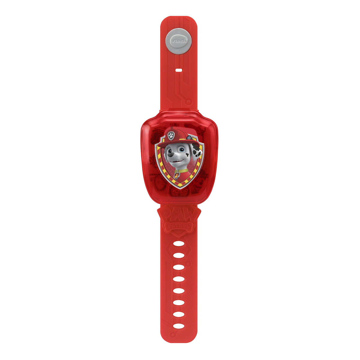 slide 9 of 9, VTech Paw Patrol Watch, 1 ct