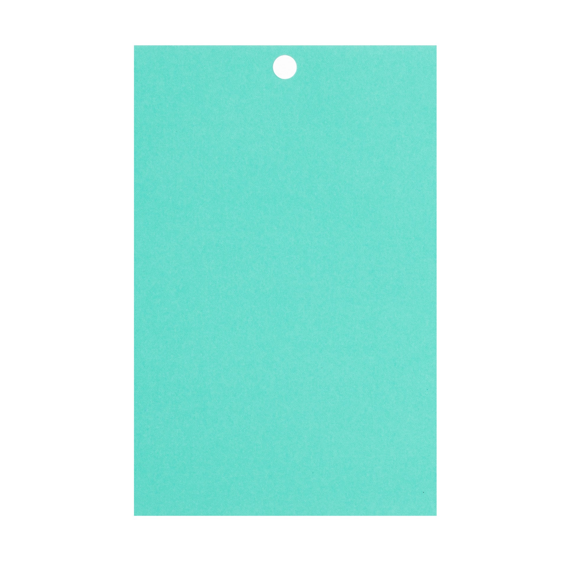 slide 8 of 8, Blue Ombre 4.5" X 7" Cardstock Paper By Recollections, 100 Sheets, 4.5 in x 7 in