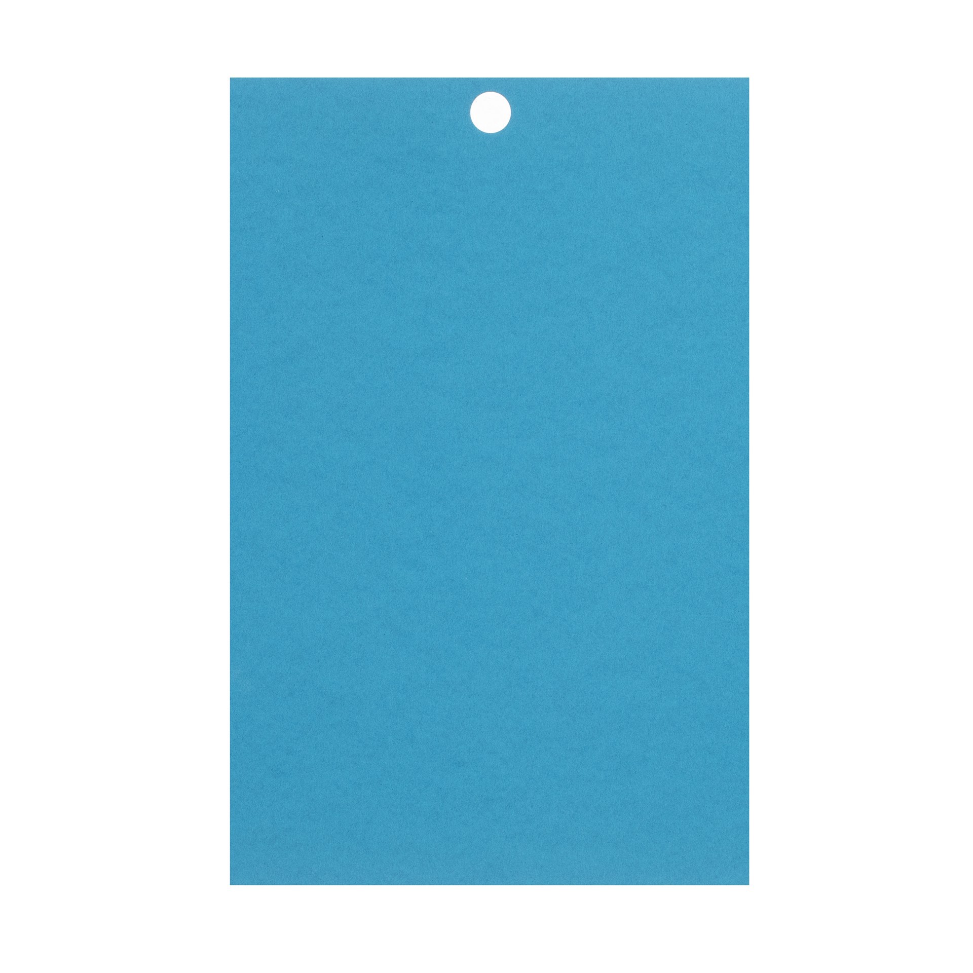 slide 5 of 8, Blue Ombre 4.5" X 7" Cardstock Paper By Recollections, 100 Sheets, 4.5 in x 7 in