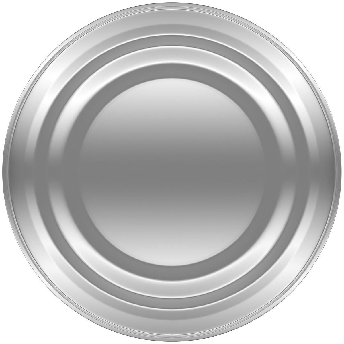 slide 6 of 7, Friskies Purina Friskies Pate Wet Cat Food, Ocean Whitefish & Tuna Dinner - 5.5 oz. Can, 5.5 oz