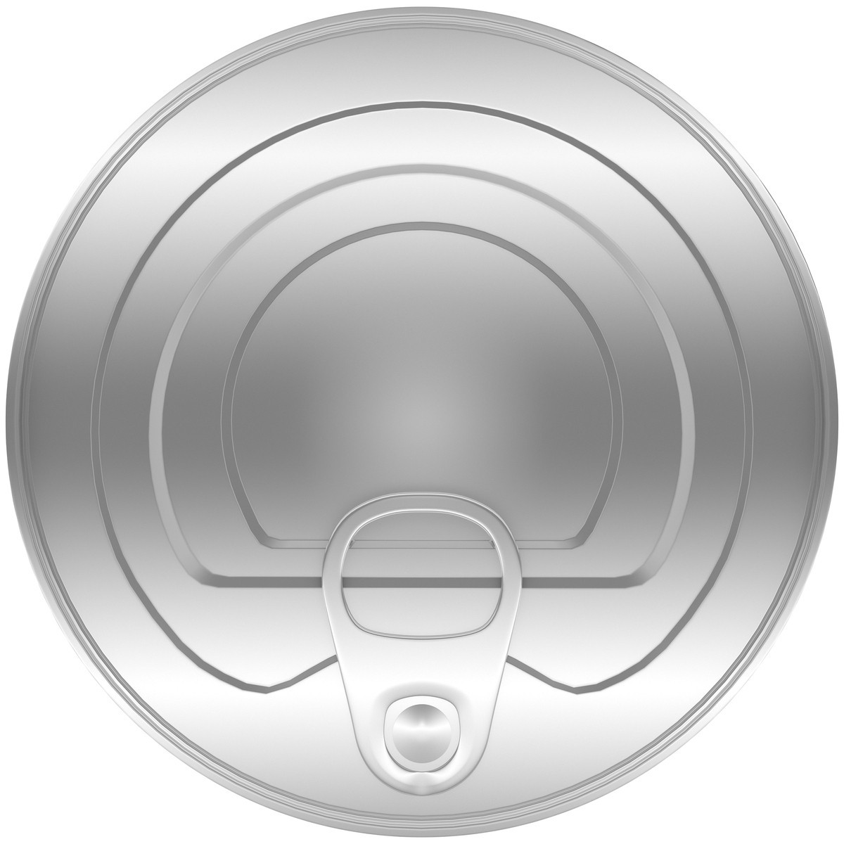 slide 5 of 7, Friskies Purina Friskies Pate Wet Cat Food, Ocean Whitefish & Tuna Dinner - 5.5 oz. Can, 5.5 oz