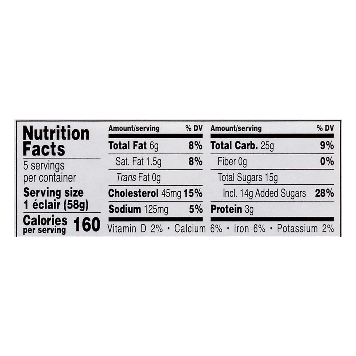 slide 3 of 10, Superior On Main Gingerbread Iced Classic Cookies, 8.5 oz