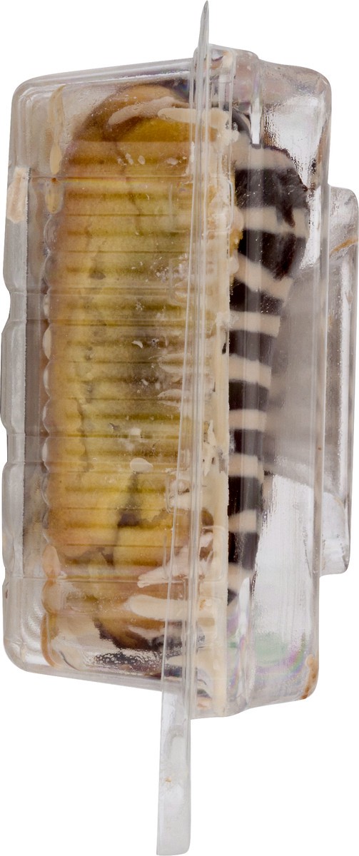 slide 2 of 10, Superior On Main Gingerbread Iced Classic Cookies, 8.5 oz