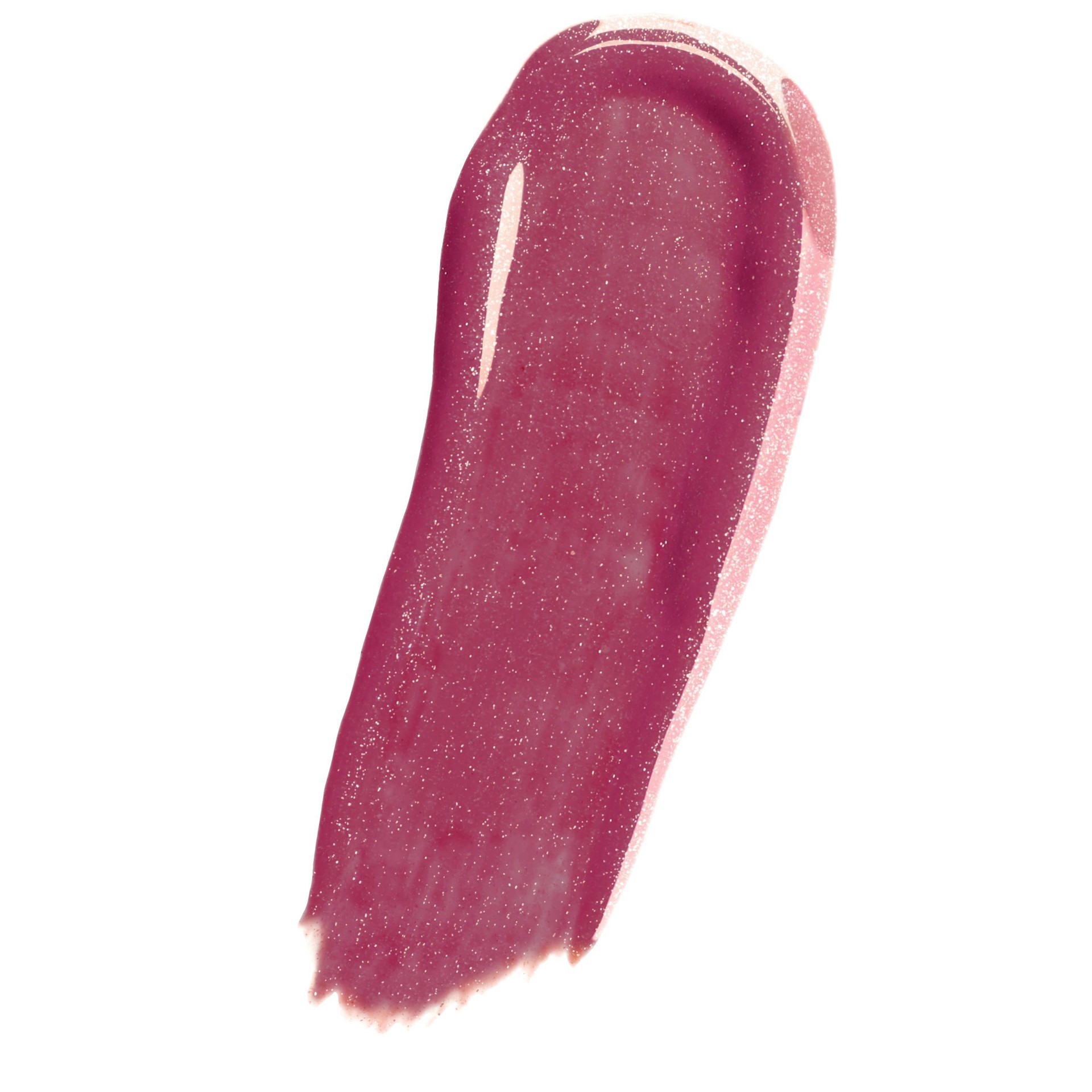 slide 7 of 9, Super Stay 24 2-Step Long Lasting Liquid Lipstick - Infinite Petal - 0.78 oz, 0.14 fl oz