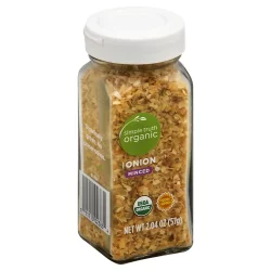 Simple Truth Organic Onion 2.04 oz
