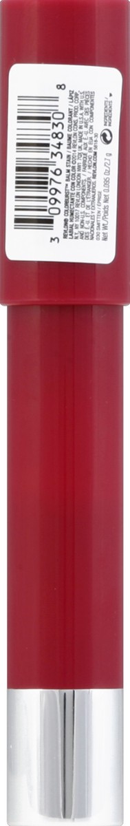 slide 2 of 4, Revlon Colorburst Smitten Balm Stain, 1 ct