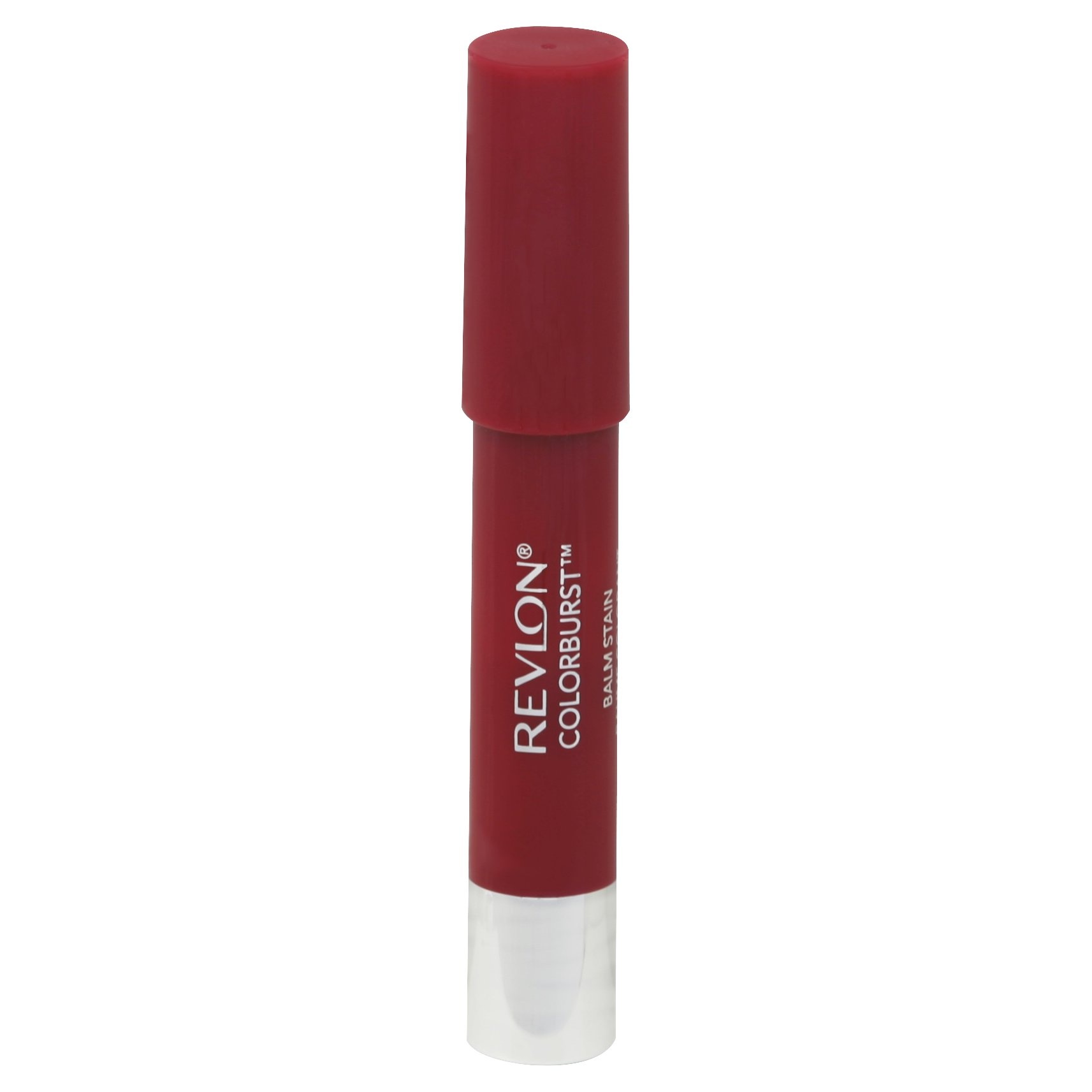 slide 1 of 4, Revlon Colorburst Smitten Balm Stain, 1 ct