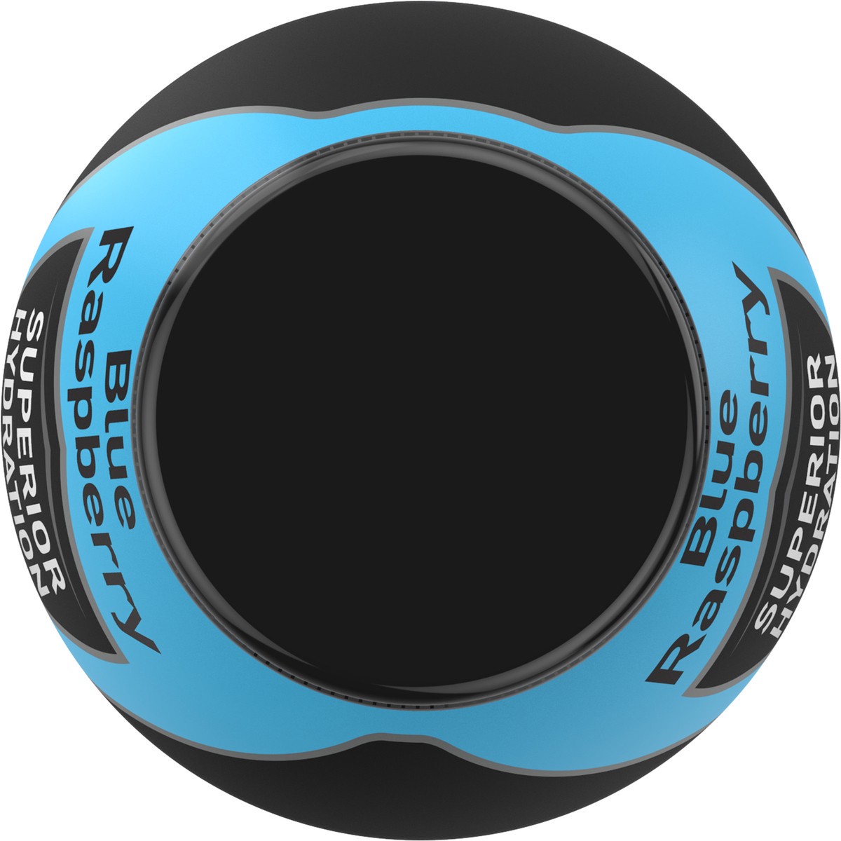 slide 6 of 10, BODYARMOR Sports Drink Blue Raspberry 16oz, 1ct, 16 oz