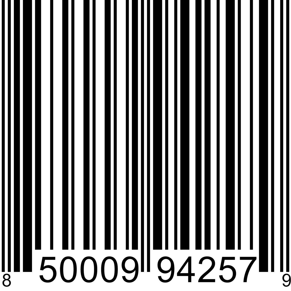 slide 10 of 10, BODYARMOR Sports Drink Blue Raspberry 16oz, 1ct, 16 oz