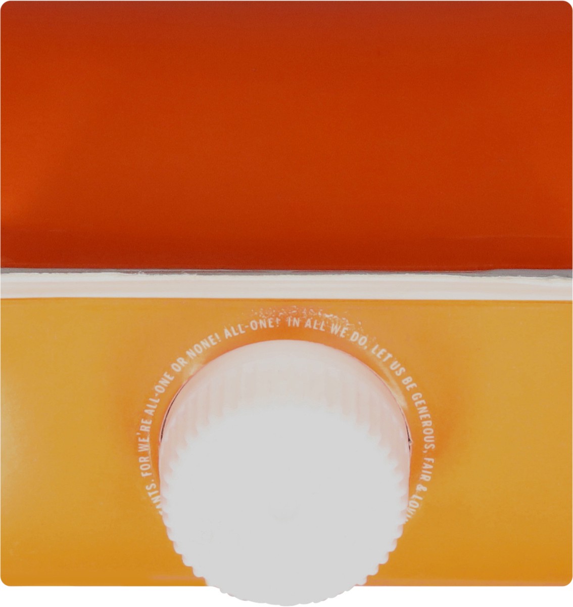 slide 9 of 13, Dr. Bronner's Tea Tree Pure-Castile Soap Refill Carton, 32 fl oz