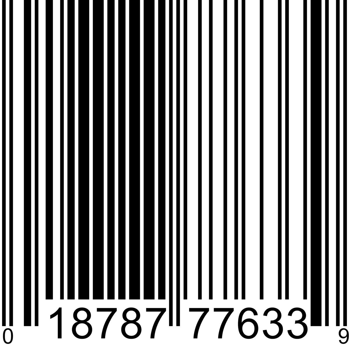 slide 10 of 13, Dr. Bronner's Tea Tree Pure-Castile Soap Refill Carton, 32 fl oz