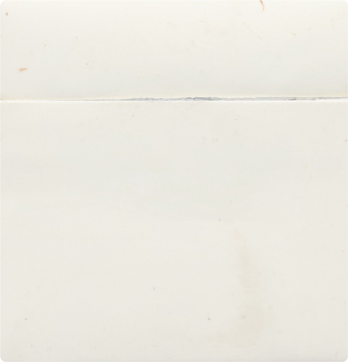 slide 8 of 13, Dr. Bronner's Tea Tree Pure-Castile Soap Refill Carton, 32 fl oz