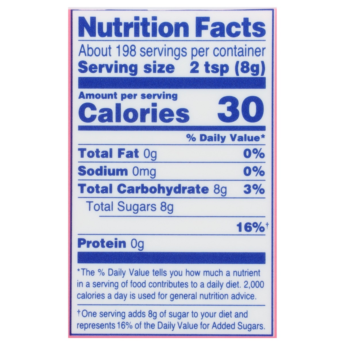 slide 3 of 12, C & H Baker Sugar Ultrfine Pure Cane Sugar, 3.5 lb