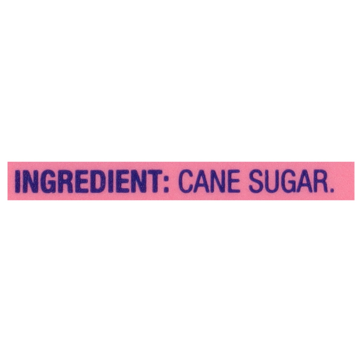 slide 4 of 12, C & H Baker Sugar Ultrfine Pure Cane Sugar, 3.5 lb
