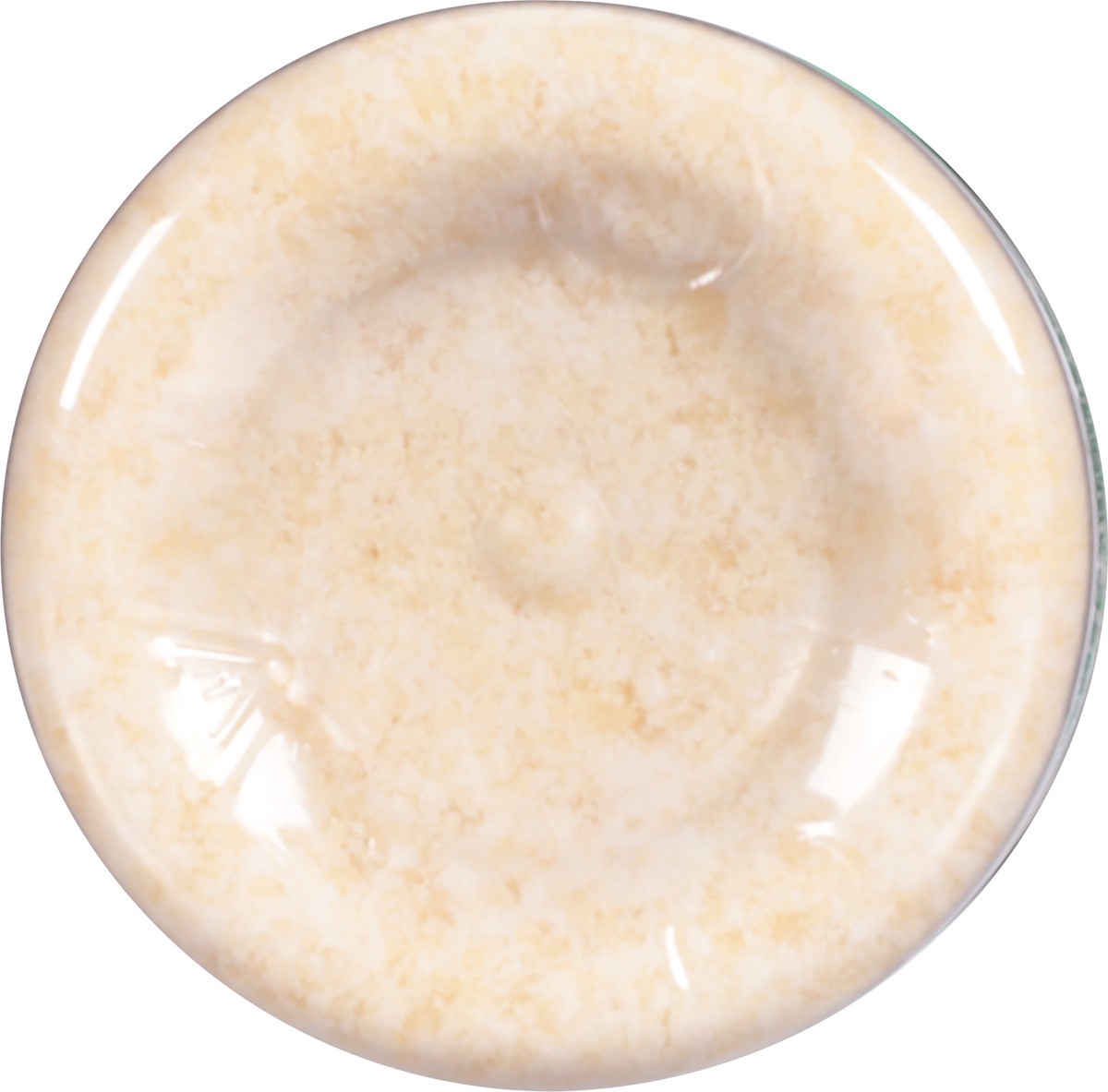 slide 2 of 14, GOOD PLANeT Grated Parmesan Style Plant-Based Cheese 3 oz, 3 oz