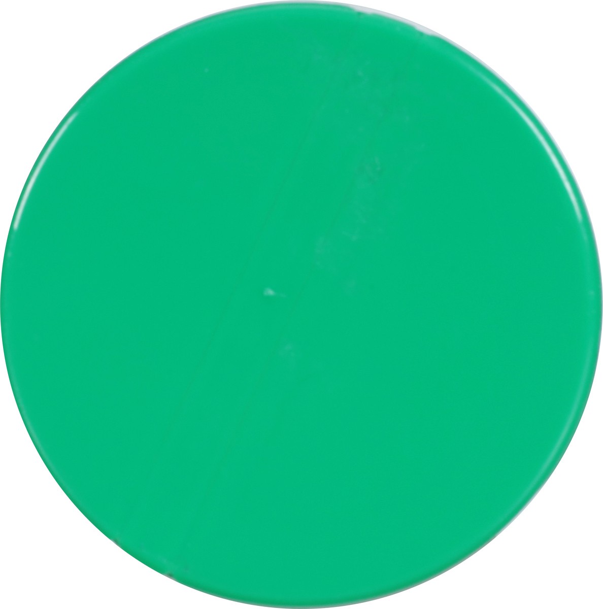 slide 14 of 14, GOOD PLANeT Grated Parmesan Style Plant-Based Cheese 3 oz, 3 oz