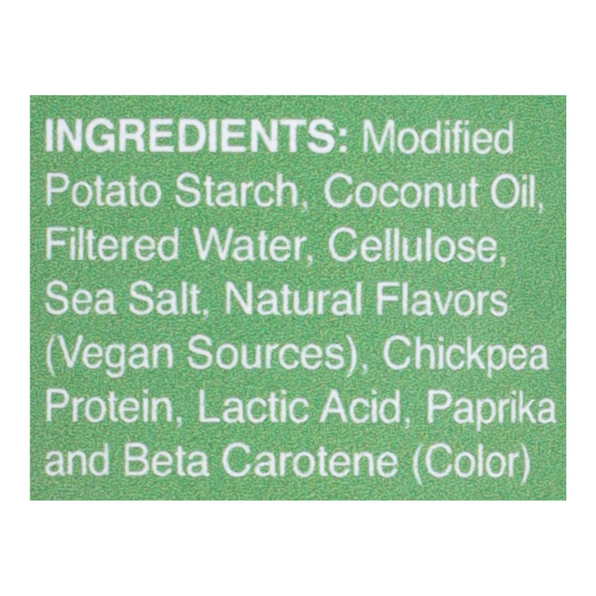 slide 6 of 14, GOOD PLANeT Grated Parmesan Style Plant-Based Cheese 3 oz, 3 oz