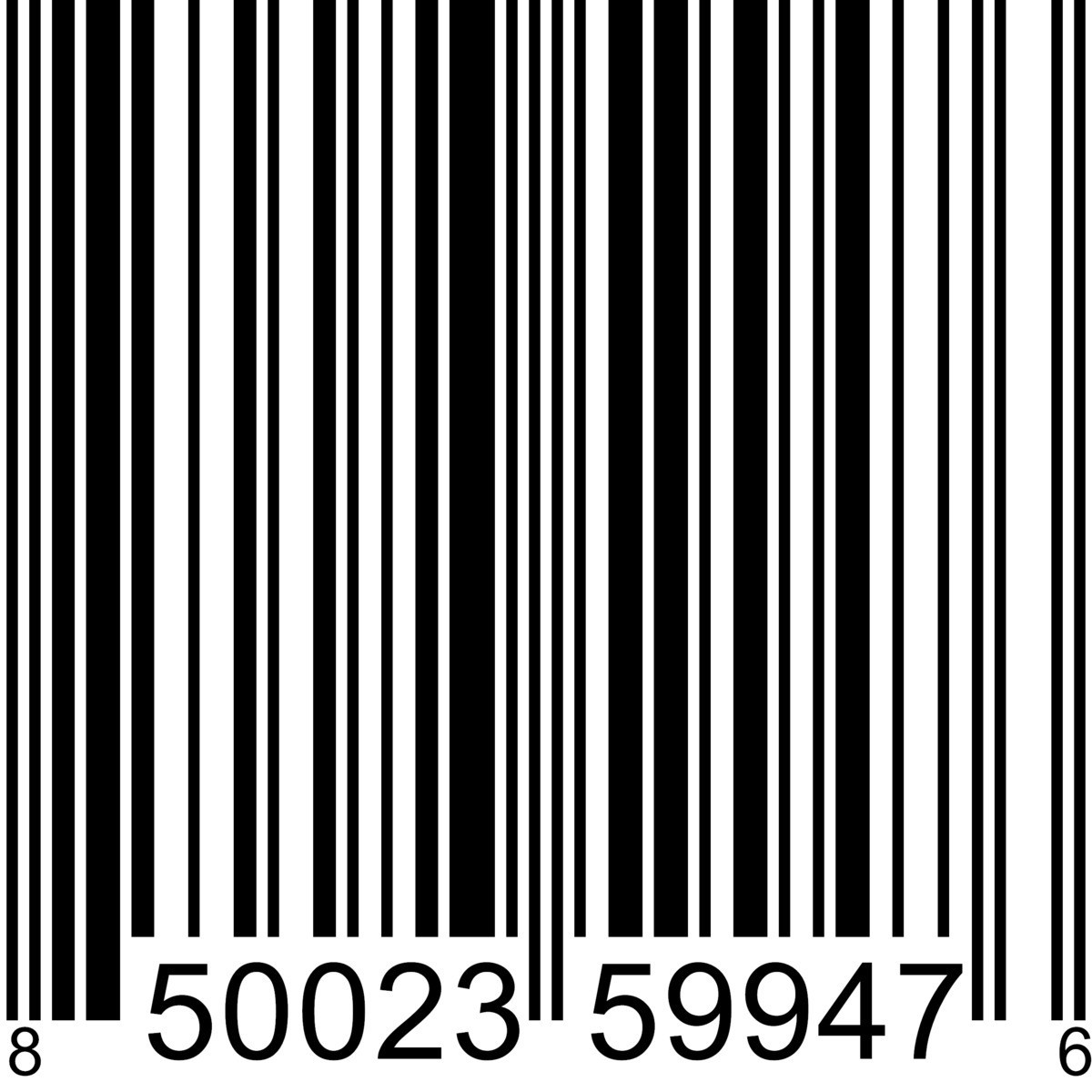 slide 8 of 14, GOOD PLANeT Grated Parmesan Style Plant-Based Cheese 3 oz, 3 oz