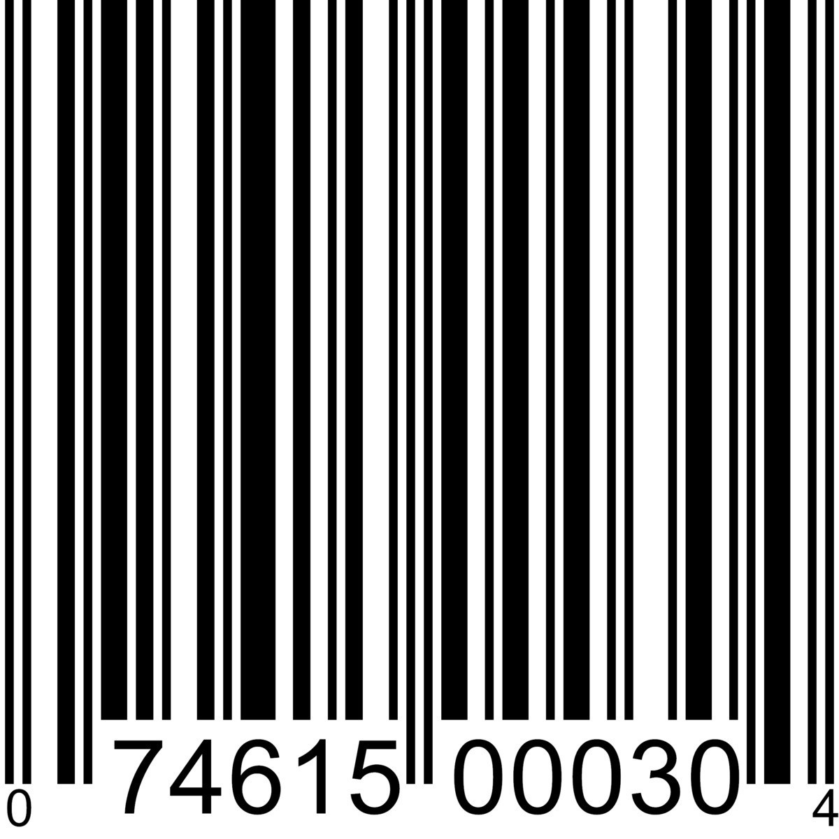 slide 2 of 14, Kelchner's Creamy Horseradish Sauce 6 oz, 6 oz