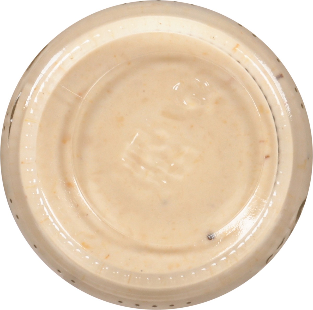 slide 13 of 14, Kelchner's Creamy Horseradish Sauce 6 oz, 6 oz