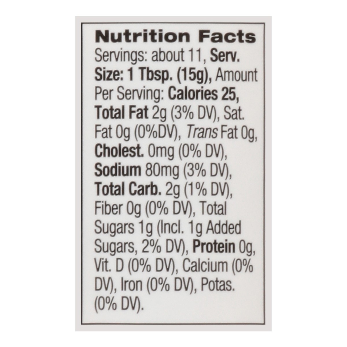 slide 11 of 14, Kelchner's Creamy Horseradish Sauce 6 oz, 6 oz