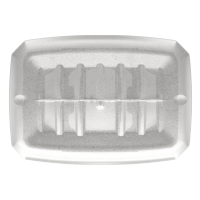 slide 5 of 21, Tidy Cats Purina Tidy Cats Bahama Sunset Scented Clumping Cat Litter Odor Control Formula - 20 lb. Jug, 20 lb