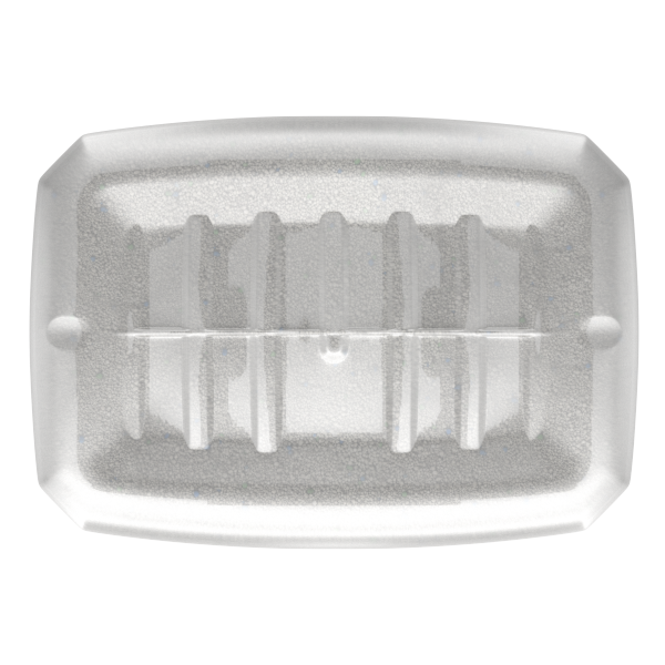 slide 15 of 21, Tidy Cats Purina Tidy Cats Bahama Sunset Scented Clumping Cat Litter Odor Control Formula - 20 lb. Jug, 20 lb