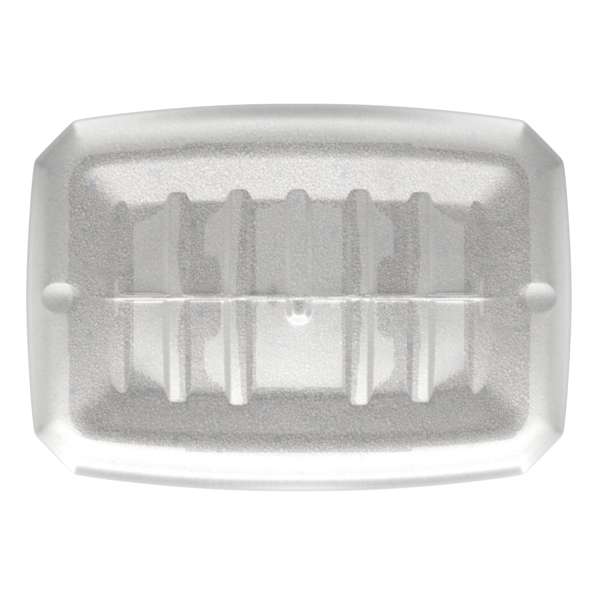 slide 21 of 21, Tidy Cats Purina Tidy Cats Bahama Sunset Scented Clumping Cat Litter Odor Control Formula - 20 lb. Jug, 20 lb