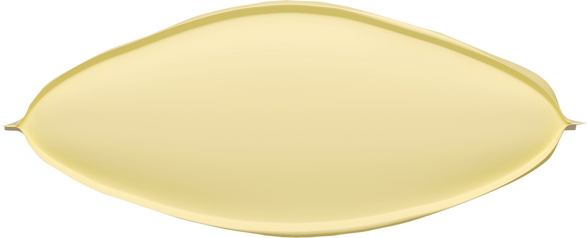 slide 7 of 11, Landolakes Mexican Blend Shreds, 16 oz