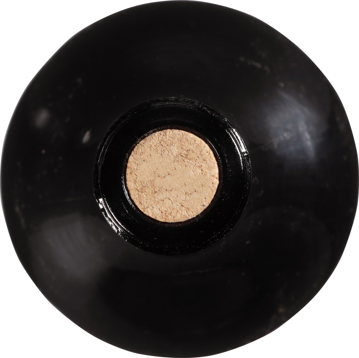 slide 7 of 9, Iron Side California Pinot Noir 750 ml, 750 ml