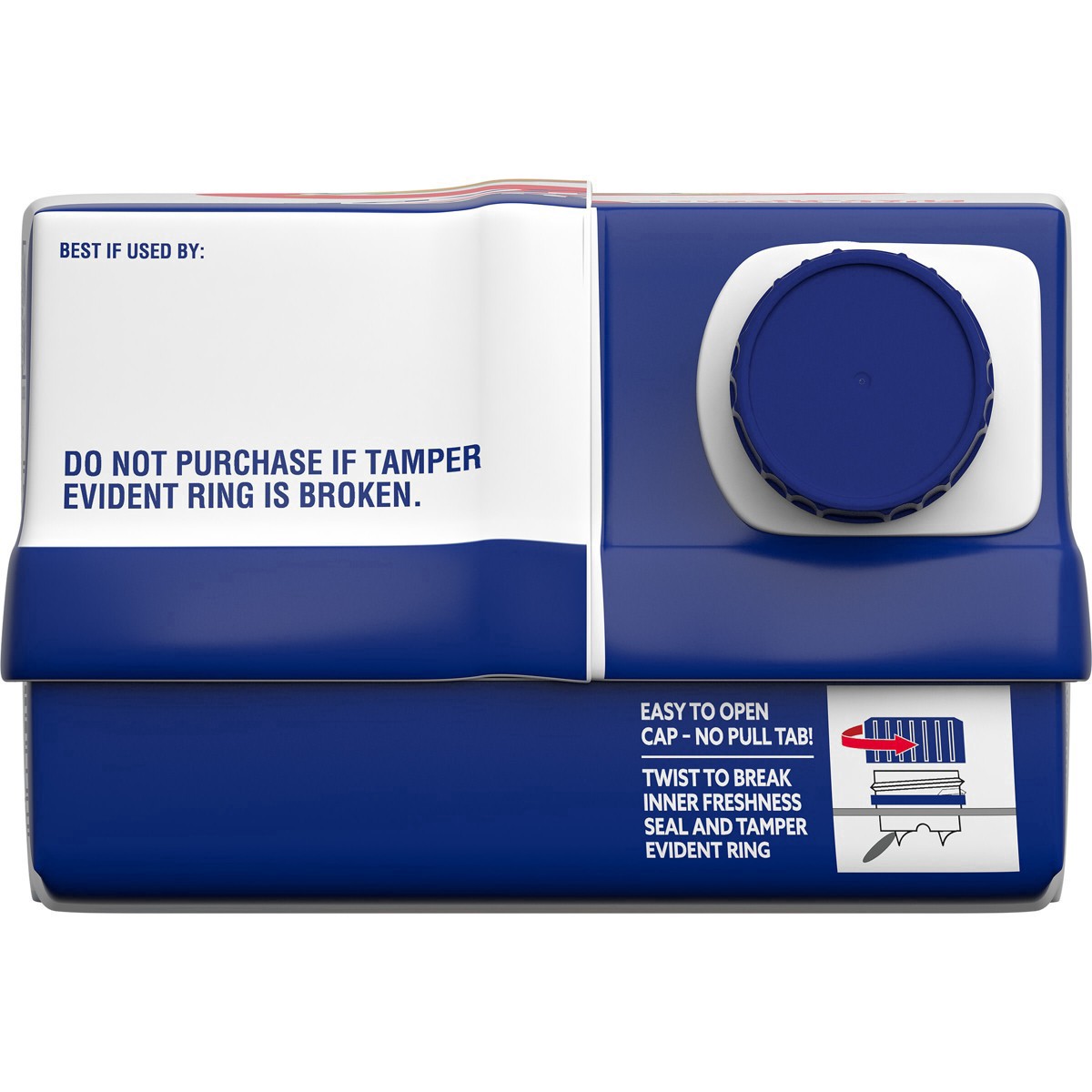 slide 50 of 69, Swanson Unsalted Chicken Broth, 32 oz Carton, 32 oz