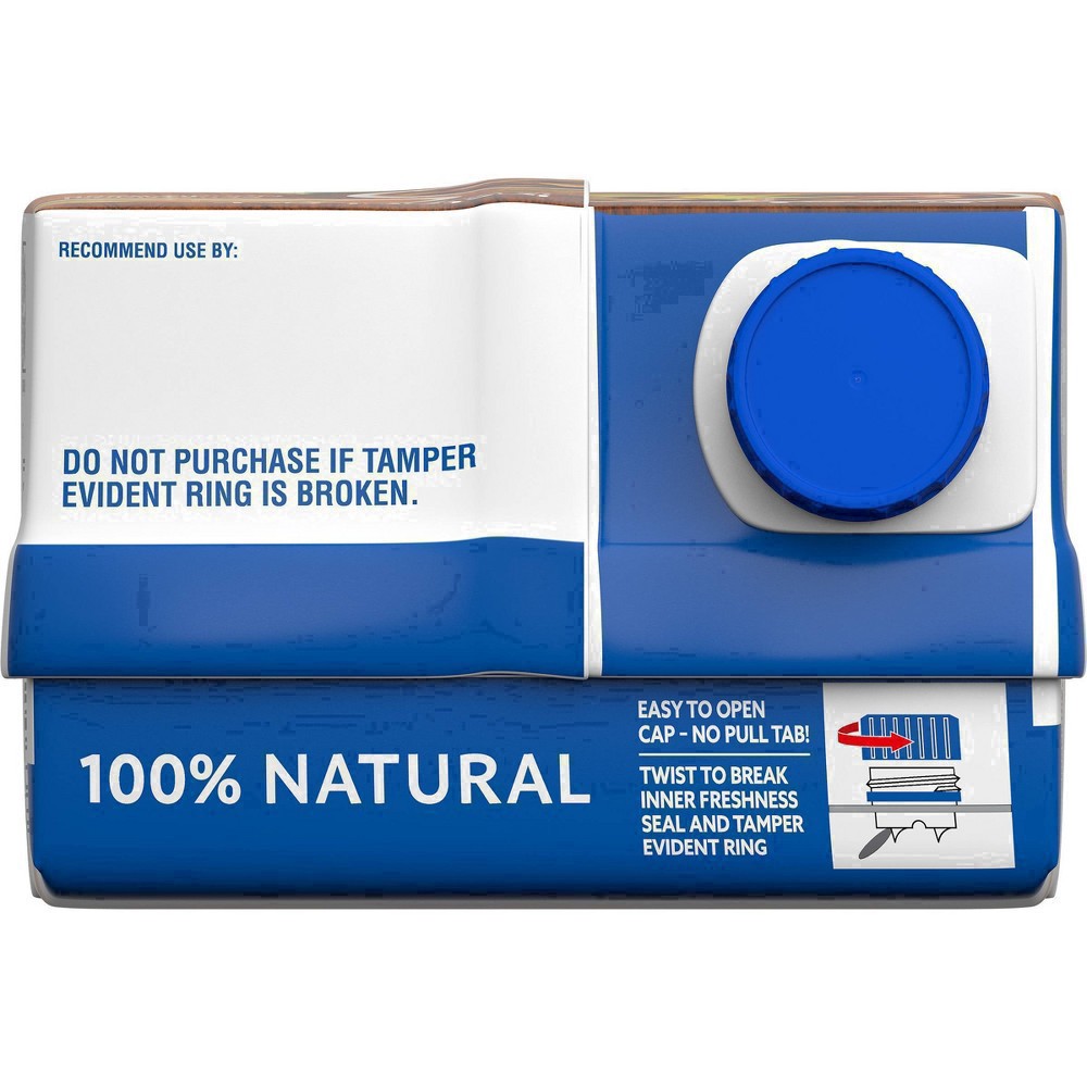 slide 54 of 69, Swanson Unsalted Chicken Broth, 32 oz Carton, 32 oz