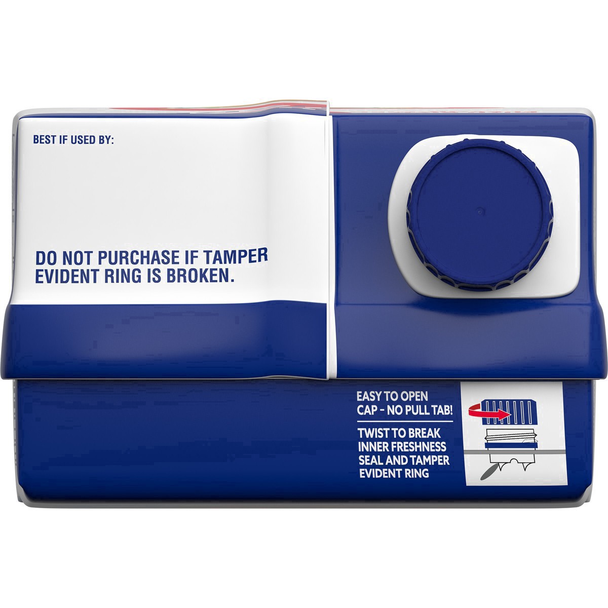 slide 39 of 69, Swanson Unsalted Chicken Broth, 32 oz Carton, 32 oz