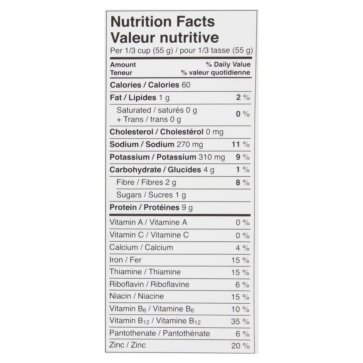 slide 4 of 10, Yves Veggie Cuisine Meatless Ground, 12 oz