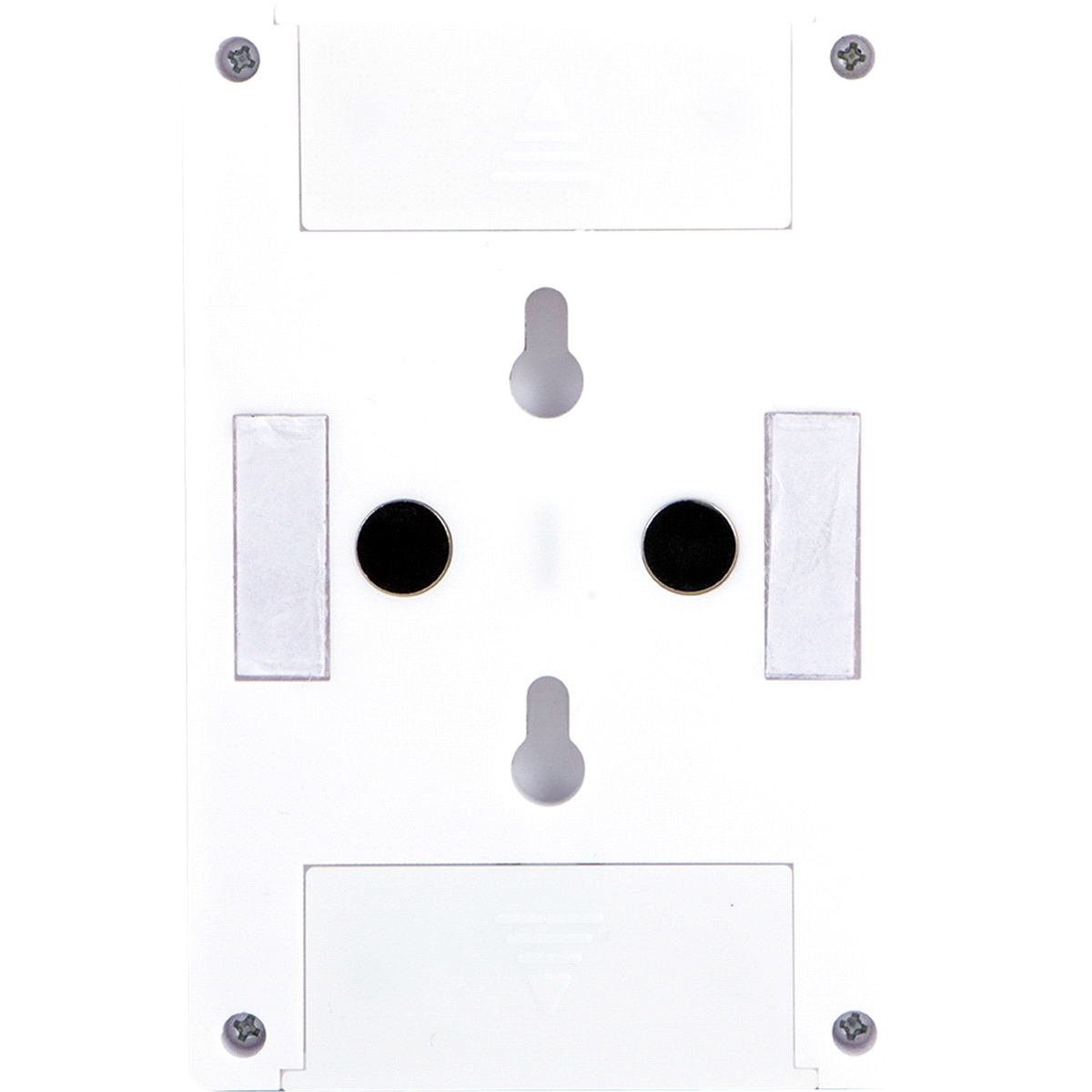 slide 6 of 6, Jasco Ultra Bright Night Light Switch, 1 ct