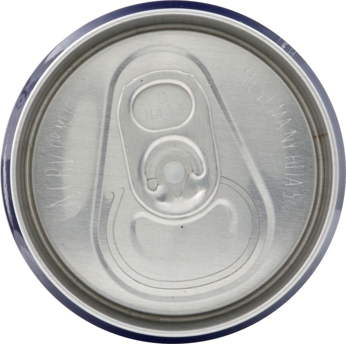 slide 7 of 10, Zest Tea Black Tea - 12 oz, 12 oz