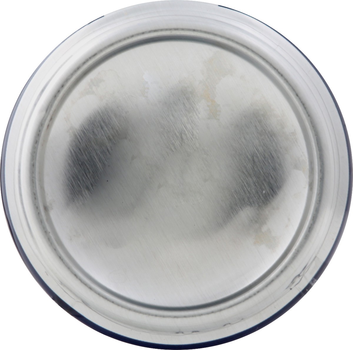 slide 8 of 10, Zest Tea Black Tea - 12 oz, 12 oz