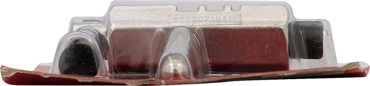 slide 4 of 7, Schwinn Chain Tool, 1 ct