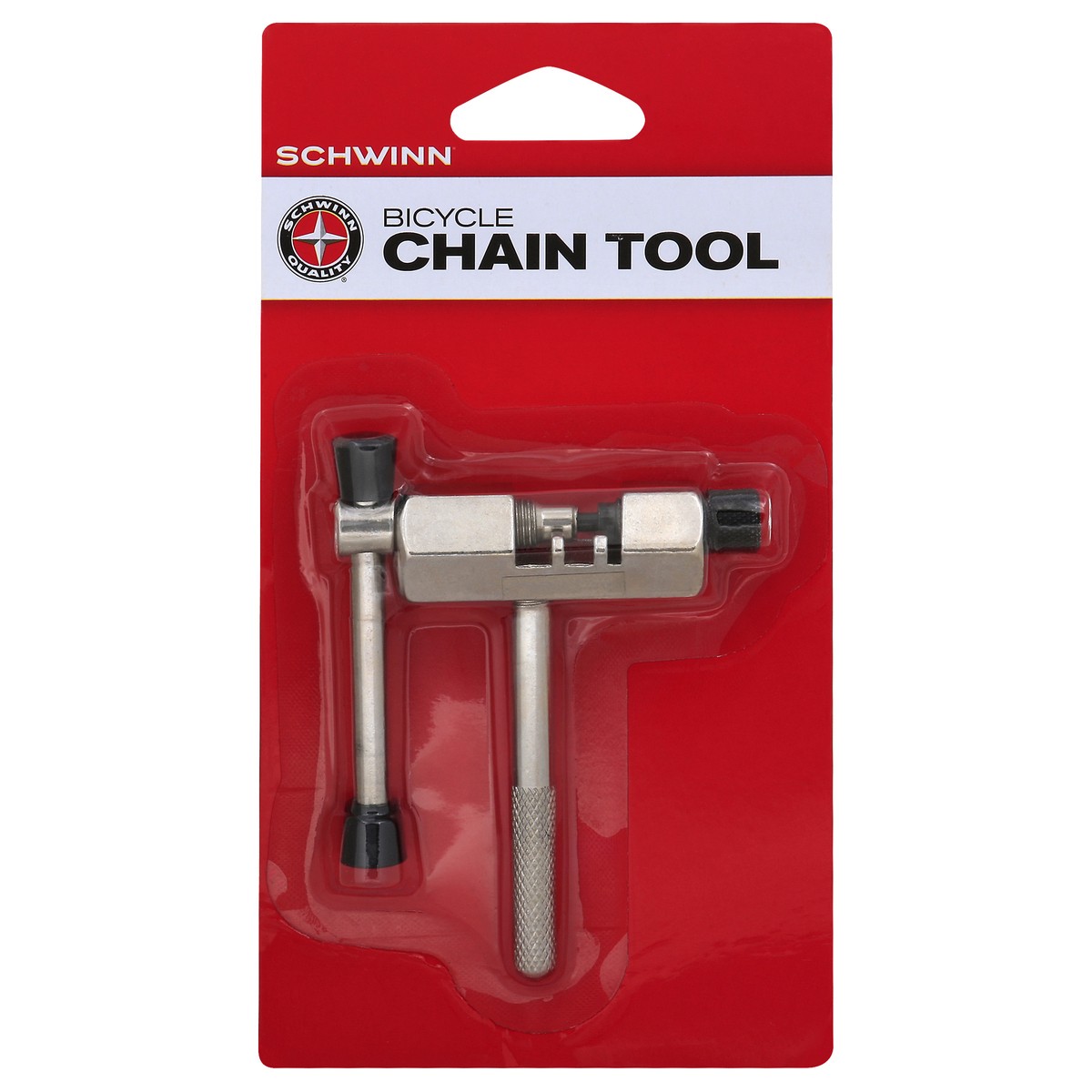 slide 7 of 7, Schwinn Chain Tool, 1 ct