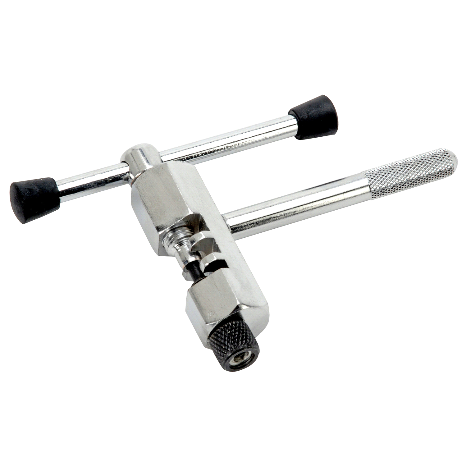 slide 1 of 1, Schwinn Chain Tool, 1 ct